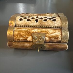 Camel Decor-home-accesories